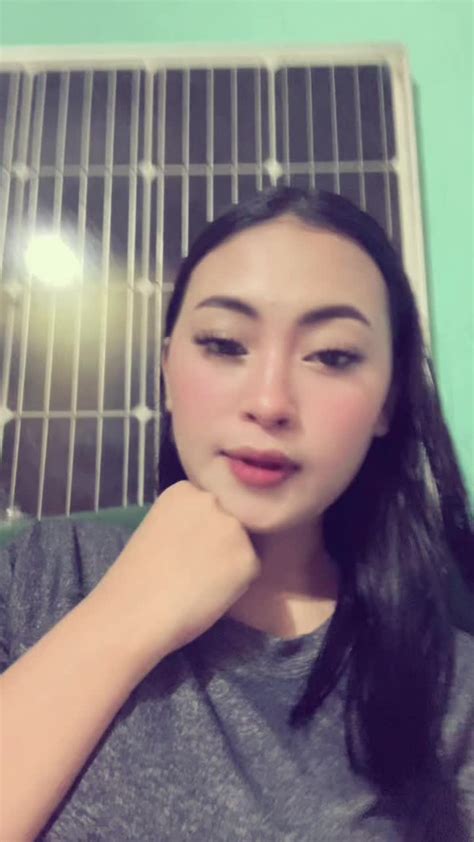 nyangrivera|Nina Rivera ️ (@nyangrivera) • Instagram photos and videos.